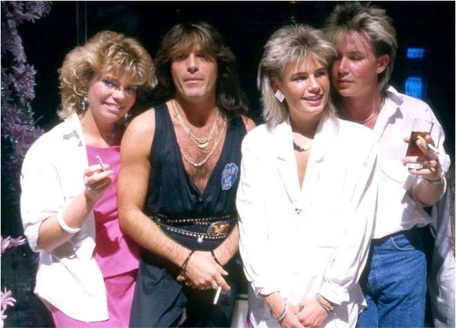 6 min qadınla yatdı, sevişərkən öldü - FOTOLAR